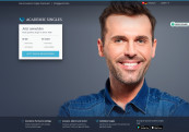 AcademicSingles.ch